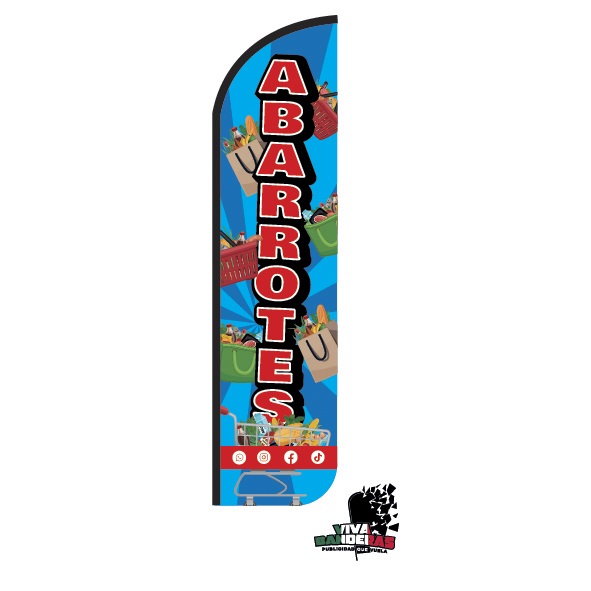 ~ai-7f7feef5-f539-4c3e-8db9-83b680e15406_