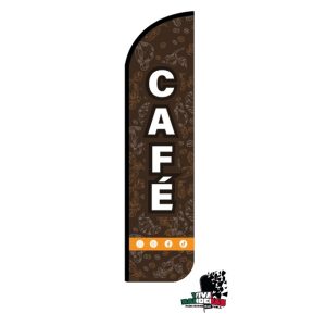 Cafetería