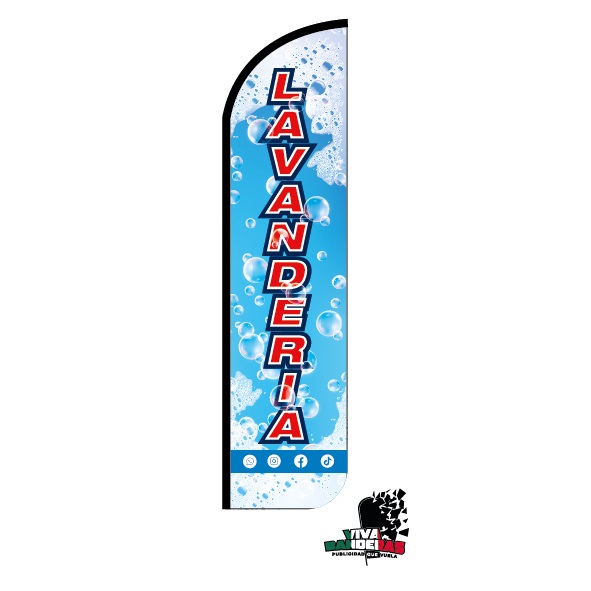 Lavanderia2_DIS
