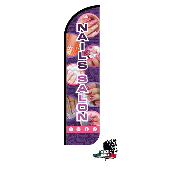 Nails1_DIS