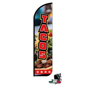 Tacos