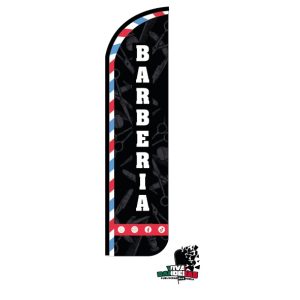 Barbershop